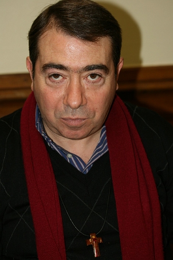 28novembre2008 (153).JPG